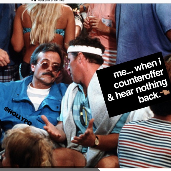 Follow Game #12! Comments FULL - Picture 3 of 4